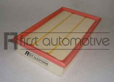 1A FIRST AUTOMOTIVE a60215 -  Воздушный фильтр